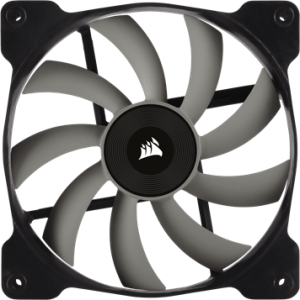 Chłodzenie wodne Corsair Extreme Cooler H115i (CW-9060027-WW) 4