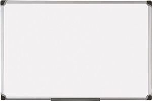 Bi-Office Tablica suchoś.-magn. BI-OFFICE Professional, 200x100cm, lakierowana, rama alu. - 5603750112785 1