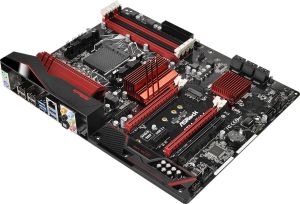 Płyta główna ASRock 970A-G/3.1 (90-MXB0Z0-A0UAYZ) 5