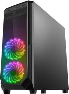 Komputer GER-POL BPV2, Core i5-2500, 16 GB, GT 1030, 256 GB SSD 1 TB HDD Windows 10 Pro 2