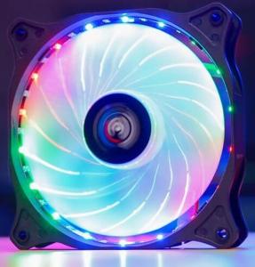 Komputer GER-POL BPV2, Core i5-2500, 16 GB, GT 1030, 256 GB SSD 1 TB HDD Windows 10 Pro 5