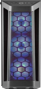 Komputer GER-POL MB511, Core i9-10900F, 32 GB, RTX 3090, 2 TB M.2 PCIe Windows 10 Pro 4