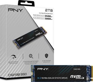 Komputer GER-POL MB511, Core i9-10900F, 32 GB, RTX 3090, 2 TB M.2 PCIe Windows 10 Pro 5