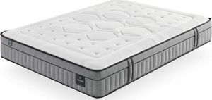 Gomarco Materac Gomarco Supreme Soft 140x200 1
