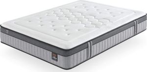Gomarco Materac Gomarco Extra Lumbar 160x200 1