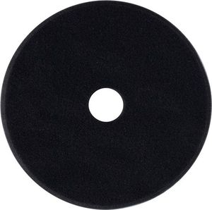 ADBL Akcesoria Pad polerski gąbka polerska Roller Finish DA 125 3