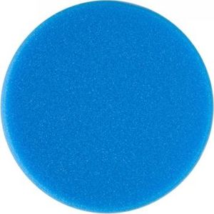 ADBL Pad polerski, gąbka polerska ADBL Roller Hard Cut R 150 1