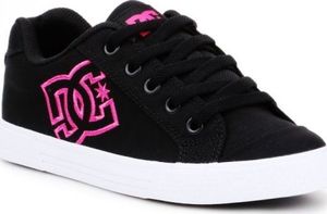 DC Shoes Buty DC Shoes W ADJS300243-BZB, Rozmiar: EU 38,5 1