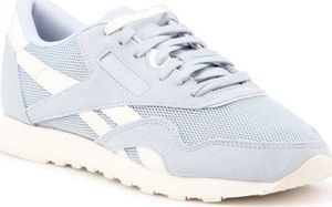 Reebok Buty Reebok CL Nylon Mesh W CN0632, Rozmiar: EU 40,5 1
