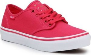 Vans Buty Vans Camden Stripe W VN000ZSOR6O1, Rozmiar: EU 36 1