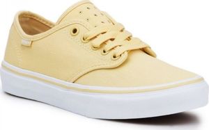 Vans Buty Vans Camden Stripe W VN000ZSOR6P1, Rozmiar: EU 38,5 1