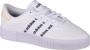 Adidas Buty adidas Court Bold W GZ8439, Rozmiar: 36 2/3 1