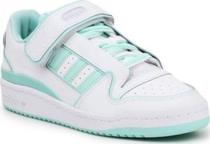 Adidas Buty adidas Forum Plus W FY4529, Rozmiar: EU 39 1/3 1