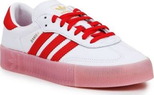 Adidas Buty adidas Sambarose W FX6269, Rozmiar: EU 36 2/3 1