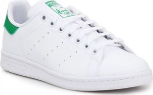 Adidas Buty adidas Stan Smith Jr FX7519, Rozmiar: EU 38 2/3 1