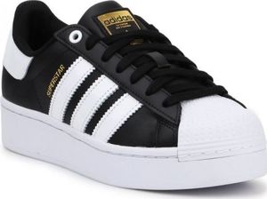 Adidas Buty adidas Superstar Bold W FV3335, Rozmiar: EU 40 1