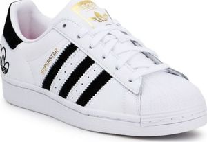Adidas Buty adidas Superstar W FY4755, Rozmiar: EU 36 2/3 1