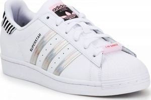 Adidas Buty adidas Superstar W FY5131, Rozmiar: EU 38 1