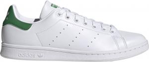 Adidas Buty adidas Stan Smith M FX5502, Rozmiar: EU 46 1