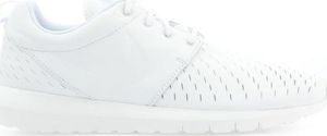 Nike Buty Nike Roshe NM LSR M 833126-111, Rozmiar: EU 44 1