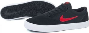 Nike Buty Nike SB Chron Slr M CD6278-001, Rozmiar: 46 1