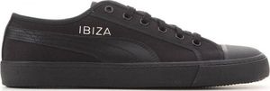 Puma Buty Puma Mens Ibiza M 356533 04, Rozmiar: EU 43 1