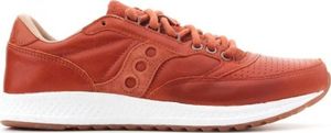 Saucony Buty Saucony Freedom Runner M S70394-2, Rozmiar: EU 42 1