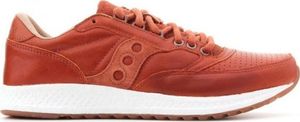 Saucony Buty Saucony Freedom Runner M S70394-2, Rozmiar: EU 46,5 1