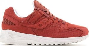 Saucony Buty Saucony Grid 8500 HT M S70390-1, Rozmiar: EU 44 1