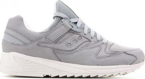 Saucony Buty Saucony Grid 8500 HT M S70390-3, Rozmiar: EU 40,5 1