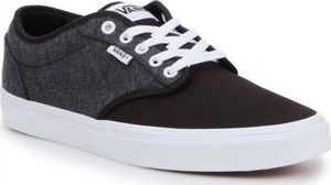 Vans Buty Vans Atwood M VN0A45J90PB1, Rozmiar: EU 40 1