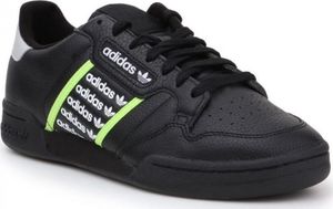 Adidas Buty adidas Continental 80 M FX5108, Rozmiar: EU 42 2/3 1
