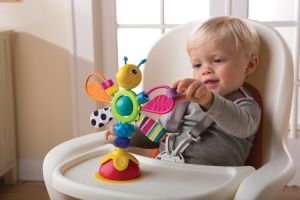 Tomy Lamaze Freddie LC27243 W6 4