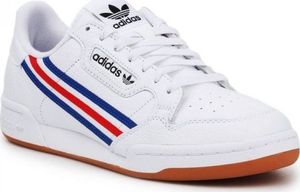 Adidas Buty adidas Continental 80 M FX5699, Rozmiar: EU 46 1