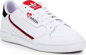 Adidas Buty adidas Continental 80 M FZ1818, Rozmiar: EU 41 1/3 1