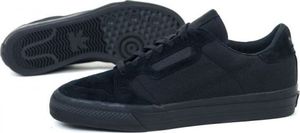 Adidas Buty adidas Continental Vulc M EF3531, Rozmiar: 47 1/3 1