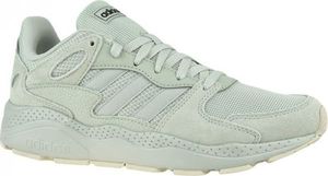 Adidas Buty adidas Crazychaos M EF1055, Rozmiar: 45 1/3 1