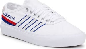 Adidas Buty adidas Delpala M FV0639, Rozmiar: EU 42 1