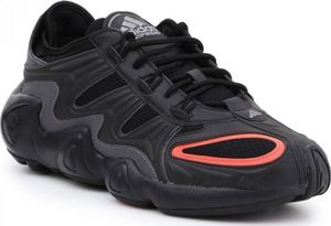 Adidas Buty adidas FYW S-97 M EE5314, Rozmiar: EU 40 1