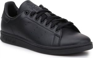Adidas Buty adidas Stan Smith M FX5499, Rozmiar: EU 41 1/3 1