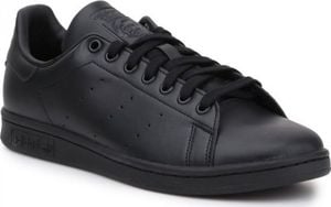 Adidas Buty adidas Stan Smith M FX5499, Rozmiar: EU 44 1