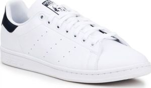 Adidas Buty adidas Stan Smith M FX5501, Rozmiar: EU 43 1/3 1