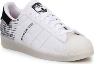 Adidas Buty adidas Superstar Primeblue M G58198, Rozmiar: EU 43 1/3 1