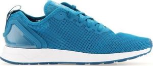 Adidas Buty adidas ZX Flux ADV SL M S76555, Rozmiar: EU 45 1/3 1