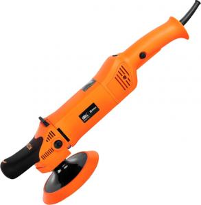 ADBL Polerka R125-01 1