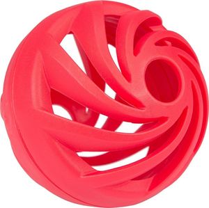 Avento Shaker do drinków bidon Avento 1L uni 2