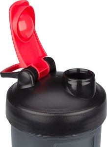 Avento Shaker do drinków bidon Avento 1L uni 4