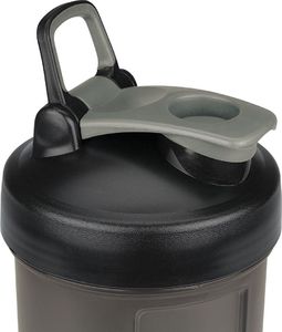 Avento Shaker do drinków bidon Avento 1L uni 3