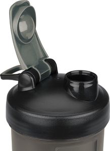 Avento Shaker do drinków bidon Avento 1L uni 4