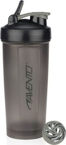 Avento Shaker do drinków bidon Avento 1L uni 6